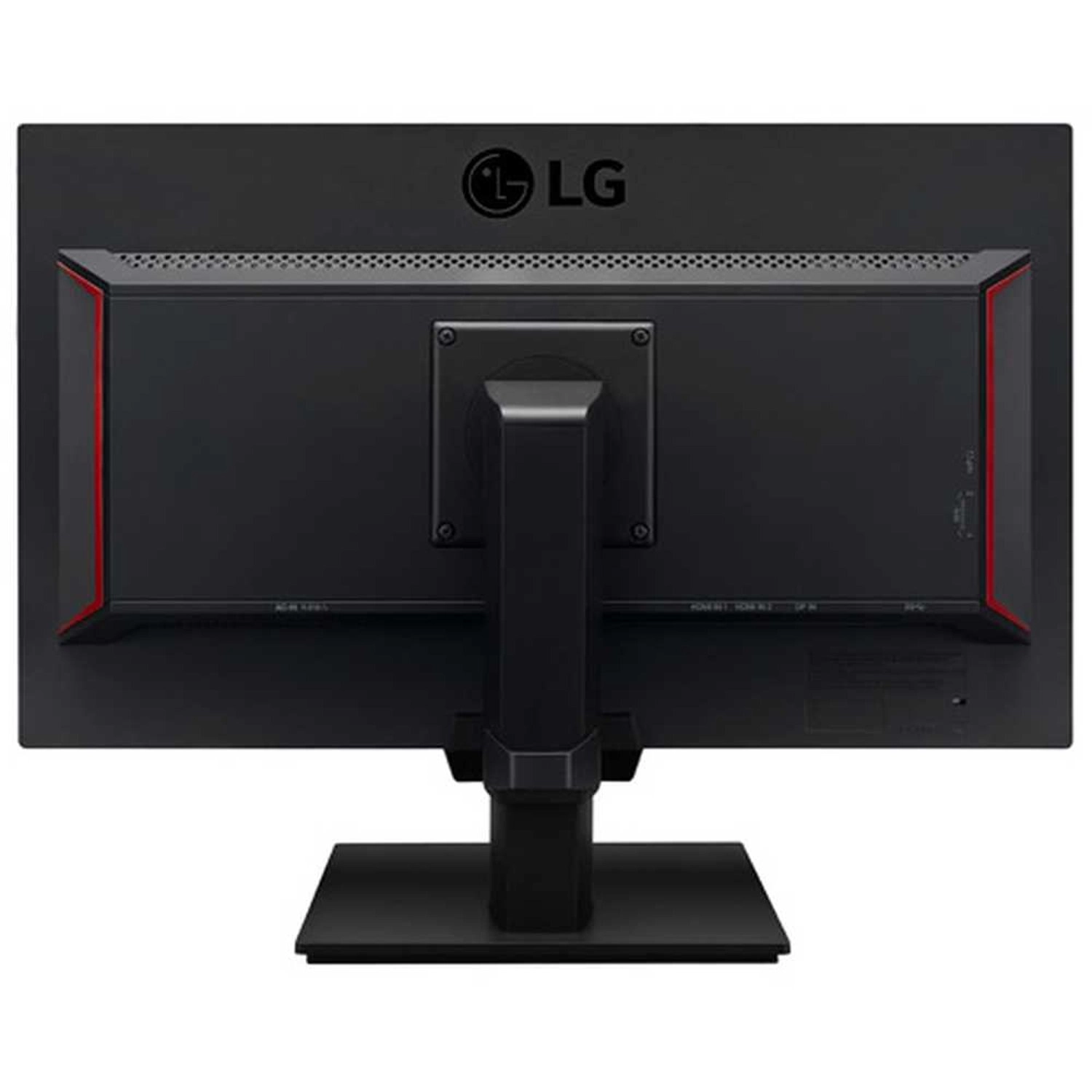 24GM79GBB - 24 Inches 1920 X 1080