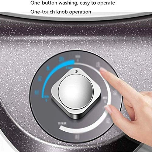 Portable Washing Machine
