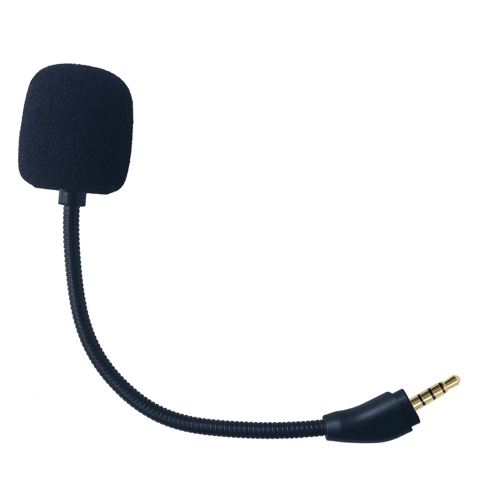 Mikrofon 232 Wired Microphone