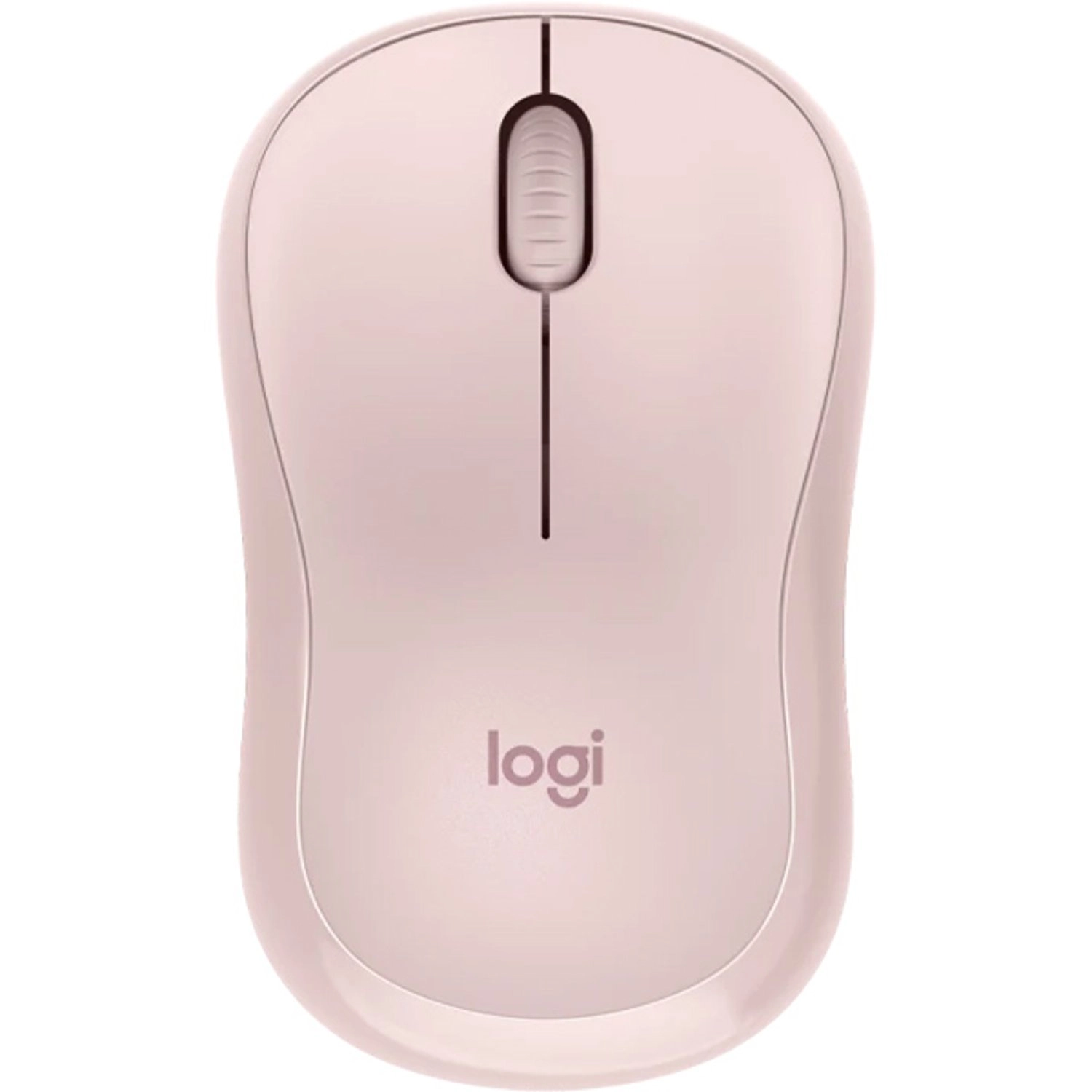 M220 Silent Mobile Mouse - Wireless