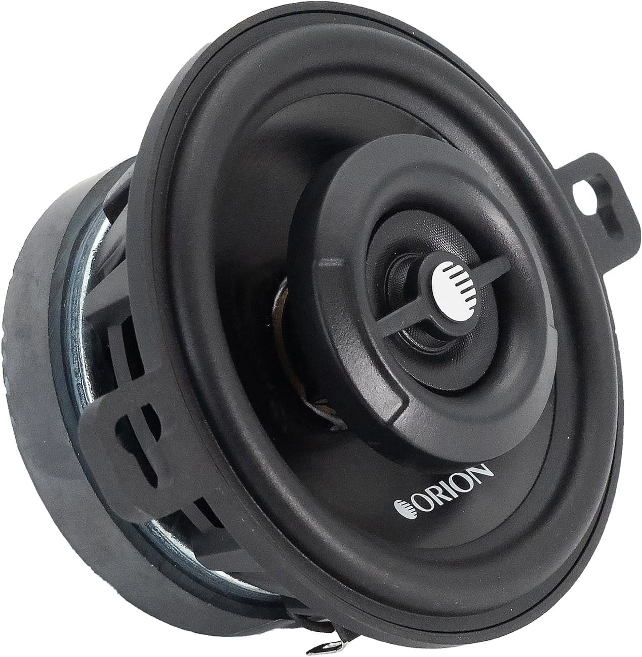CB35 - 3.5” 2-Way Coaxial