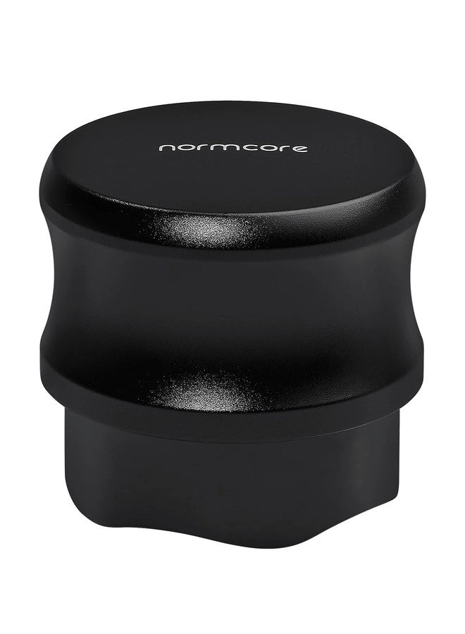 Normcore Gravity Distribution Tool