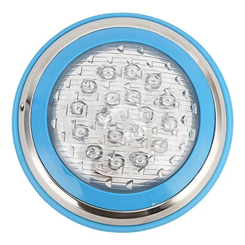 Underwater Wall Lamp