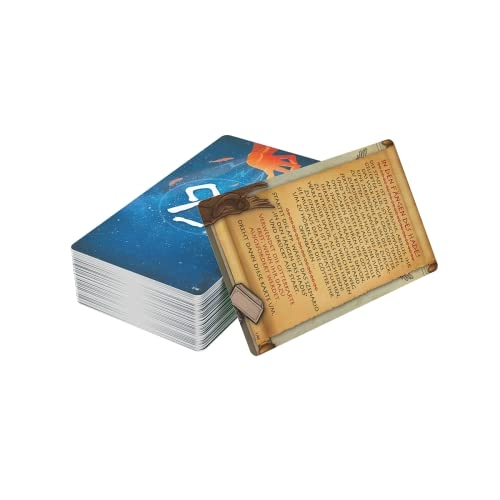 Unlock!: In den Fängen des Hades (German)