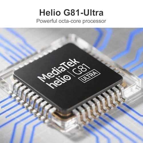 Redmi 15C - 4GB 128GB