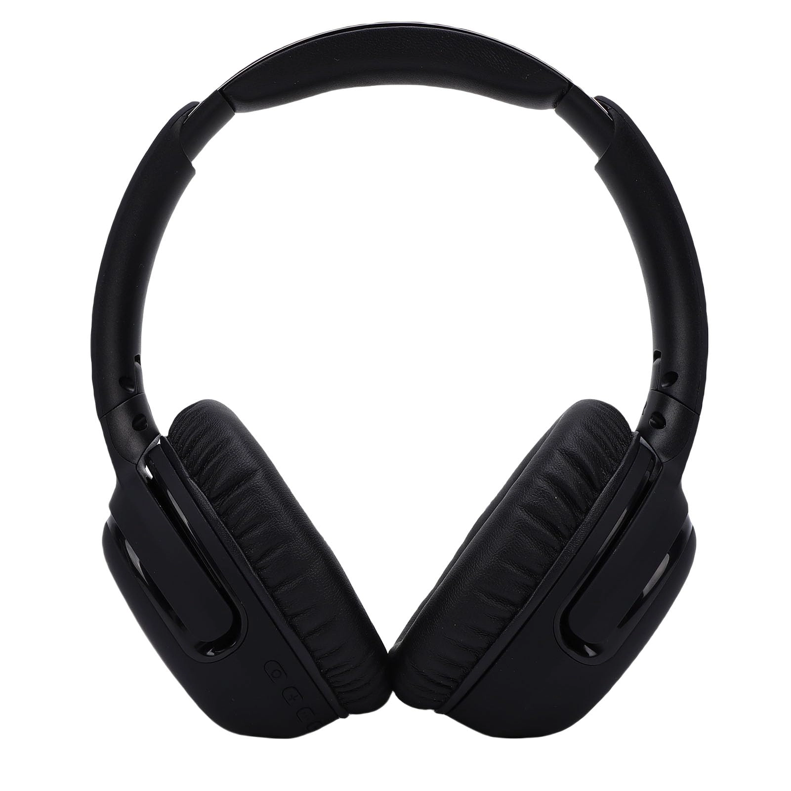 Jiawu 4k286ge1qf-12 Wireless Headphone