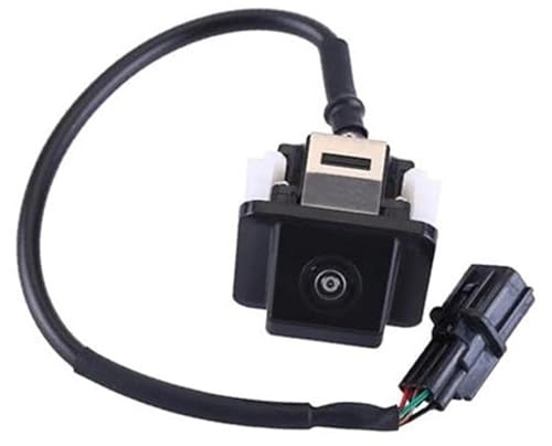 95760-2T650 - Night vision