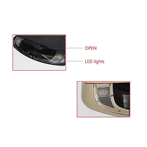 Car Monitor - 800*600