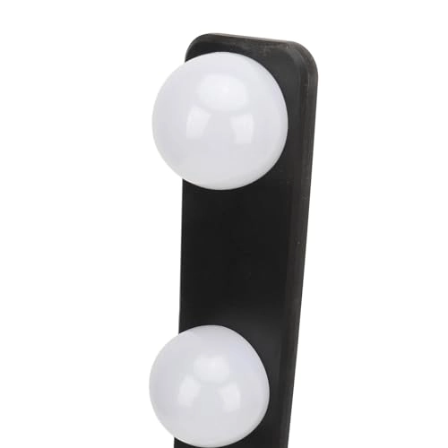 LED Vanity Light - 4000K