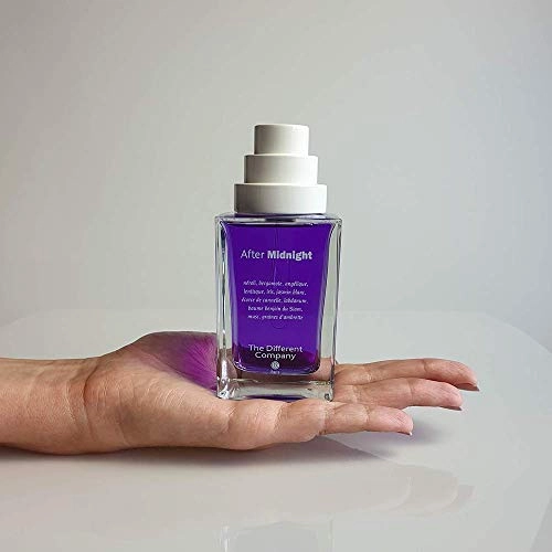 After Midnight - Eau de Toilette 3.3 oz