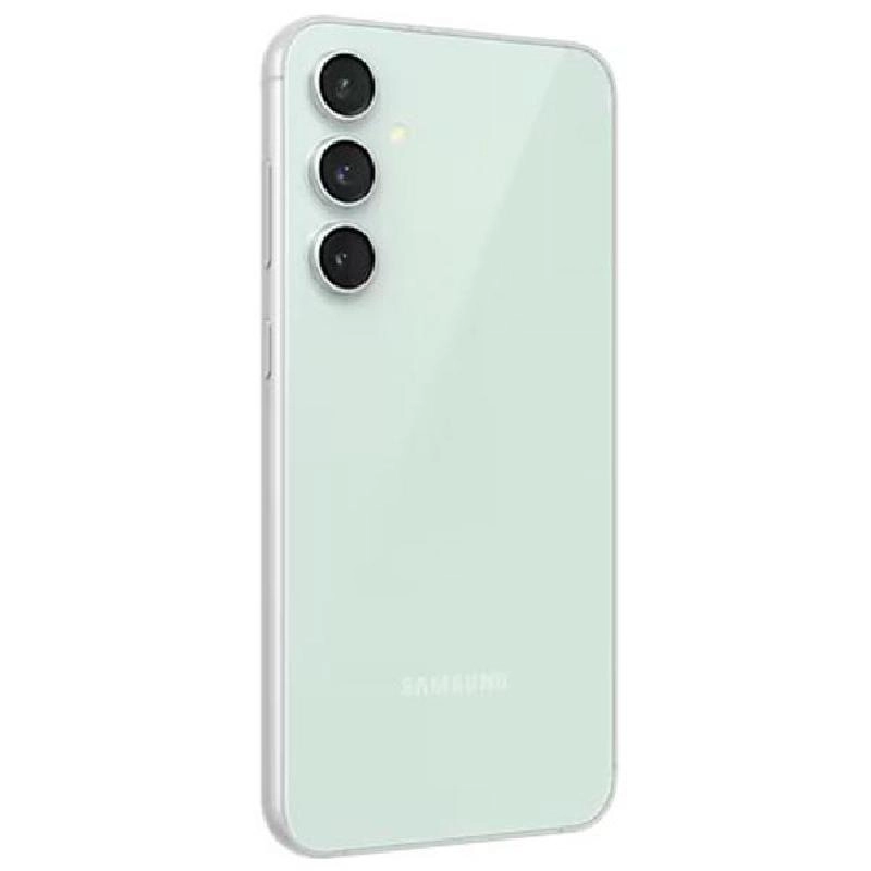 Galaxy S23 FE - 8GB 256GB