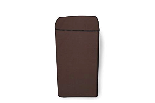 Washing Machine Cover