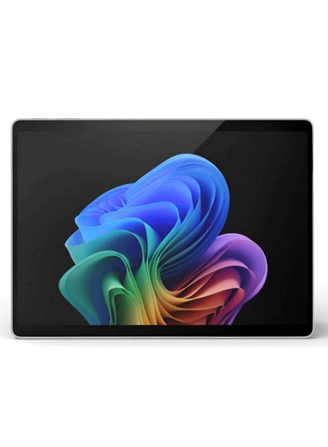 Surface Pro 11th Edition EP2-20878 - 13'' Core Ultra 7-268V 32GB DDR5 256GB SSD