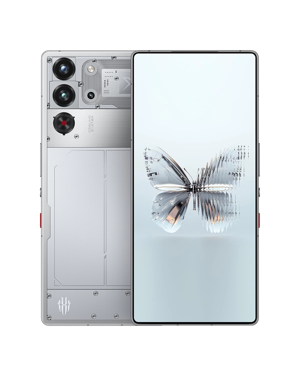 10 Pro - 16 GB 512 GB