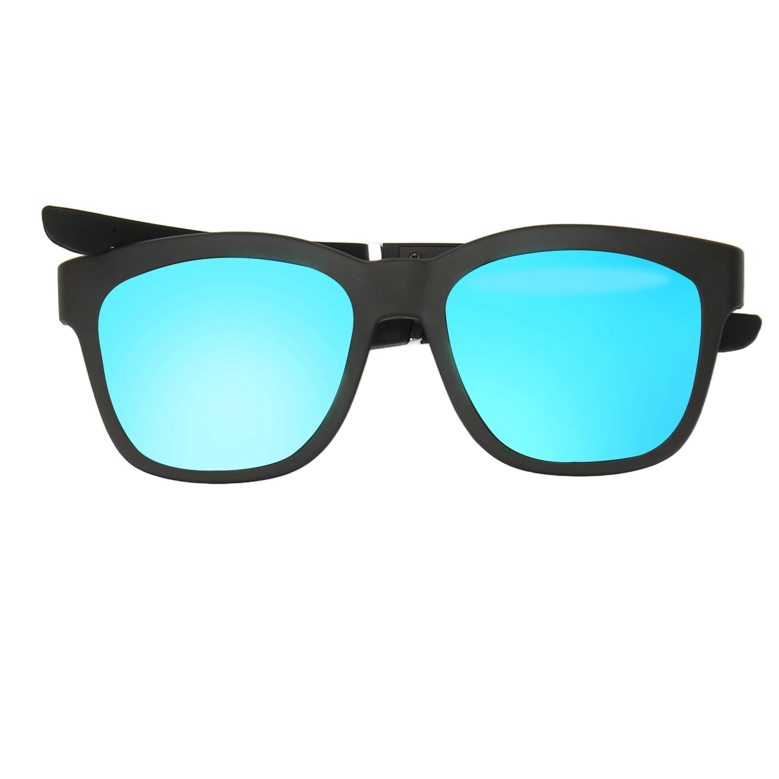 Translation Glasses - Polarized 100+ Languages Gradient Color