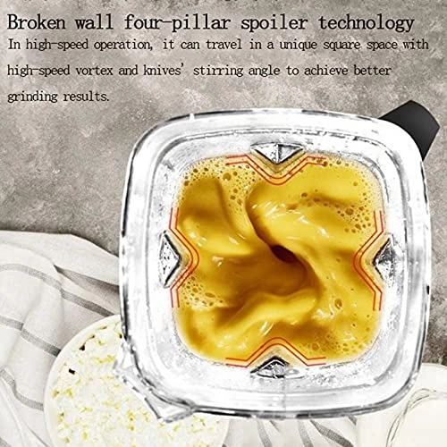 USB Juice Cup - 400Ml