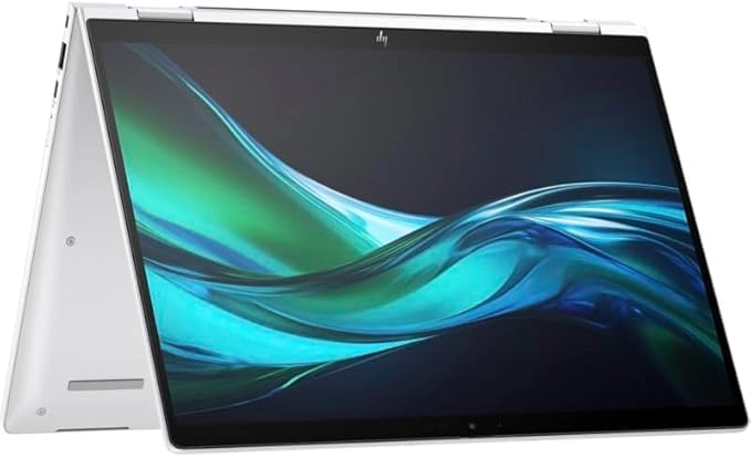 HP (Renewed) EliteBook 1030 G5 - 13.3'' 512GB 16GB Core i7-8765U