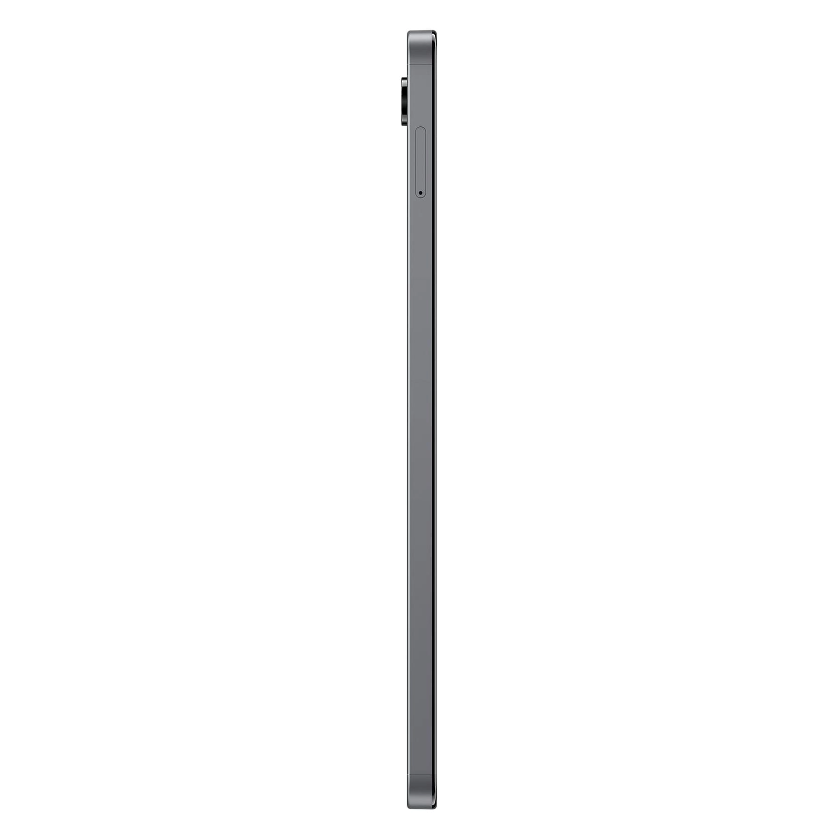 Tab A11 - 64GB 8.7"