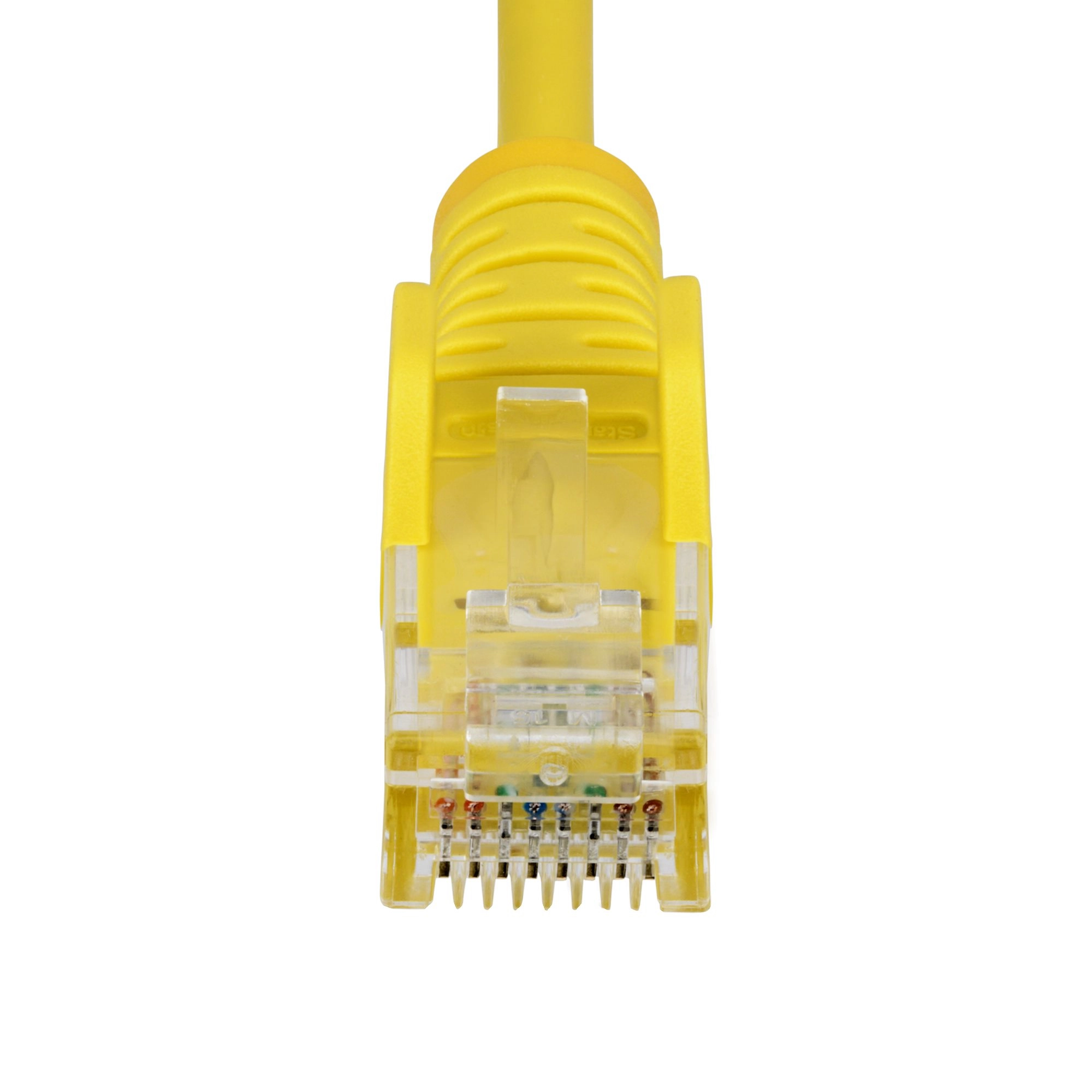 CAT6 Cable - 6 ft
