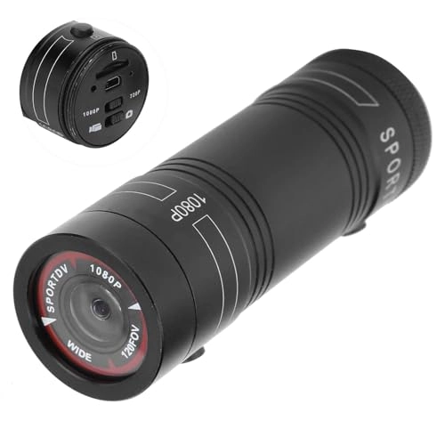 Drive Reminder - 1080p