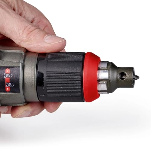 TP-DY 18/32 Li BL - 18V Brushless Motor