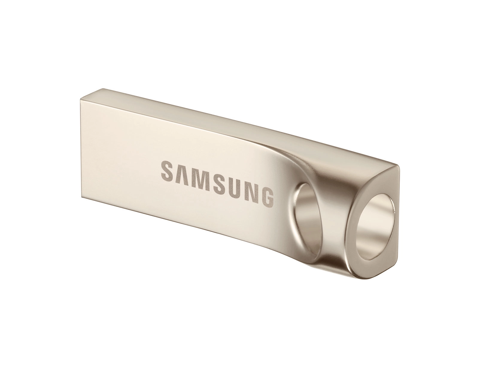 USB Flash Drive - 3.1