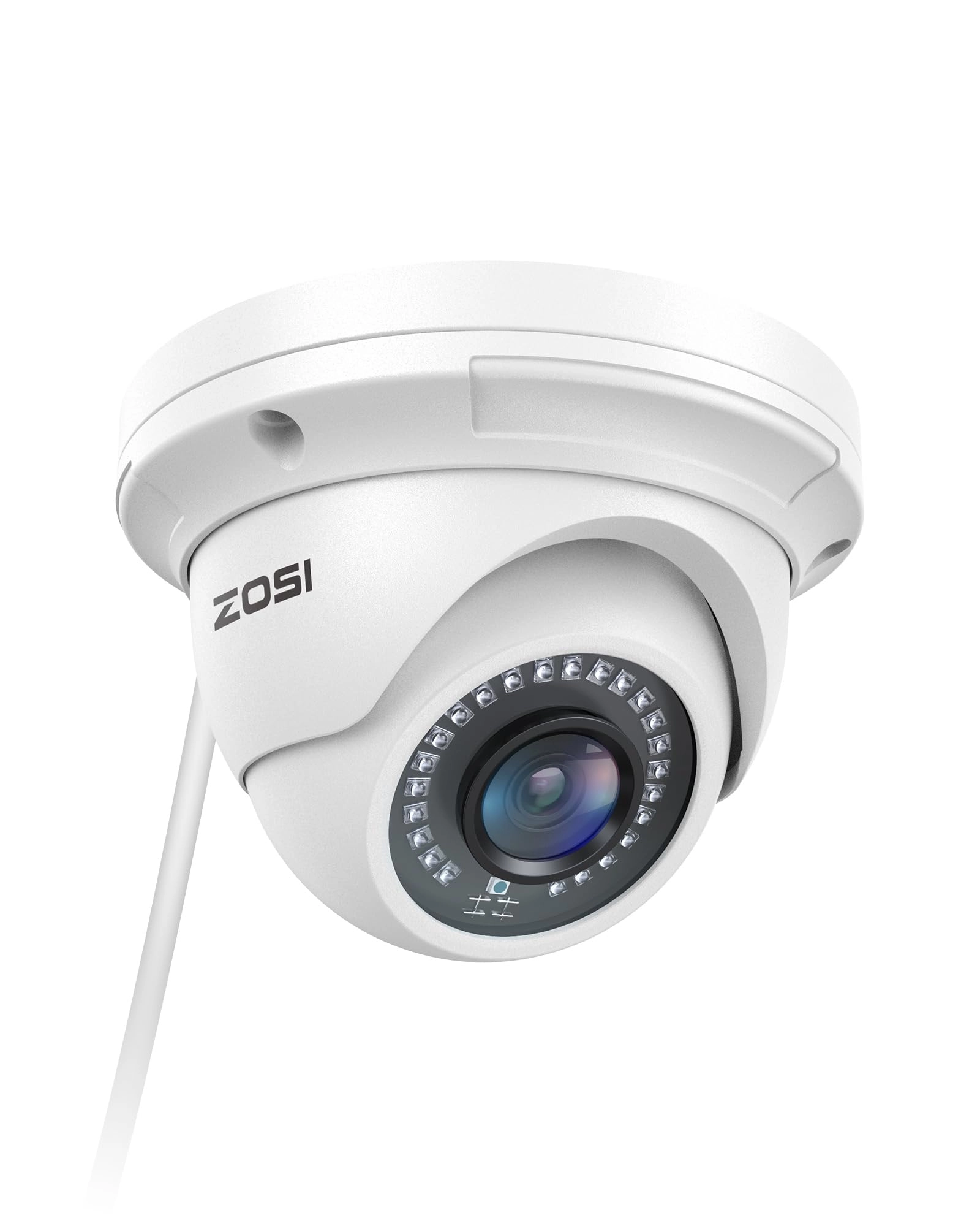 Zosi IPC-4285D-WS