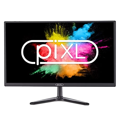 CM23E03 - 23 Inches 1920x1080