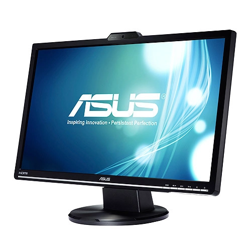 VG246H - 24 inch 1920 X 1080