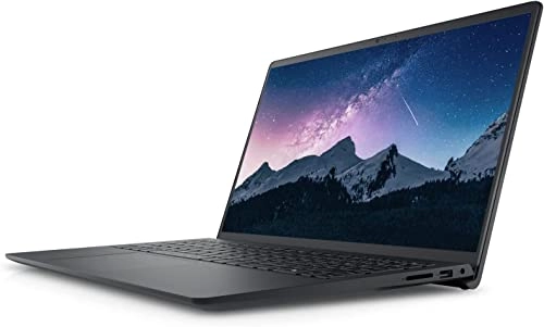 Inspiron 15 3535 i3535-CTO - 15.6'' Ryzen 7-7730U 16GB DDR4 1TB SSD