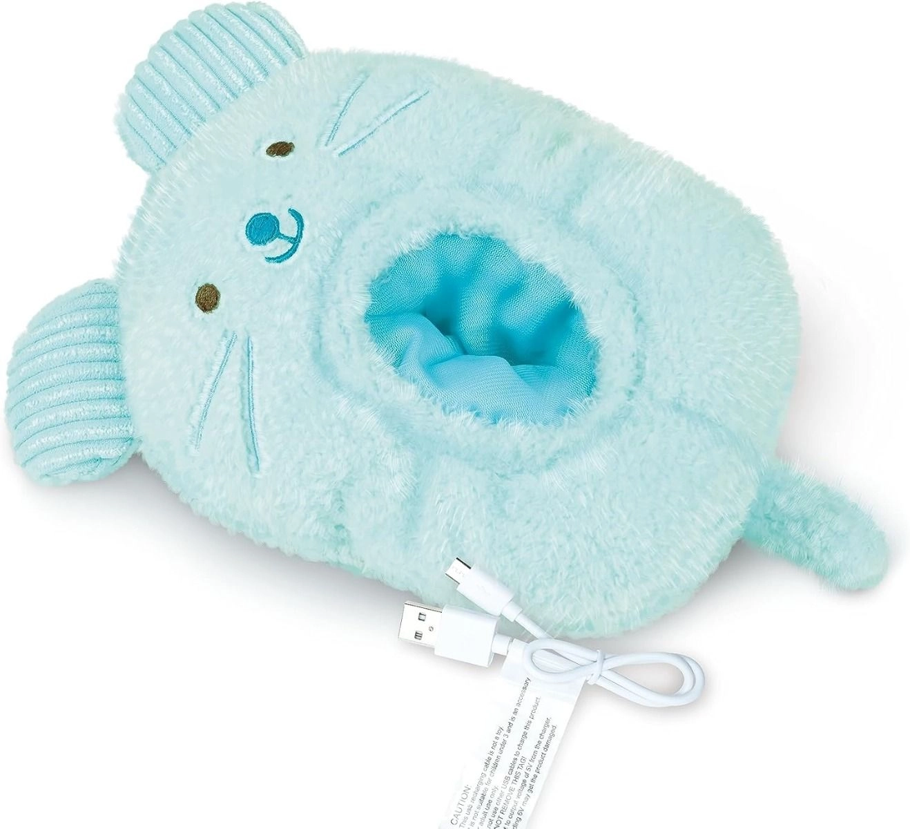 My Musical Pal - Huggy Momo - five lullabies 0 +