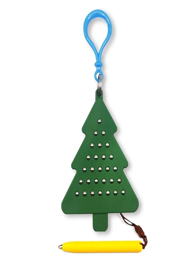 Svance Magnetic Drawing Board