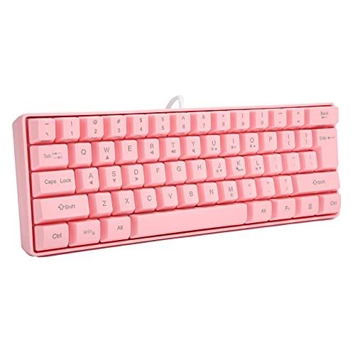 V700 - QWERTZ USB