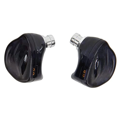 IEM Earphones Wired Earphone