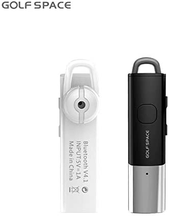 ST-02 Wireless Headset