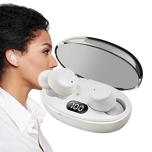 8087522457 Wireless Earbud