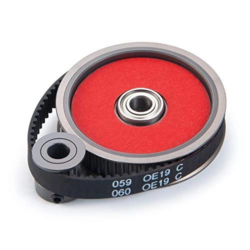 Belt Transmission Kit - 1/10