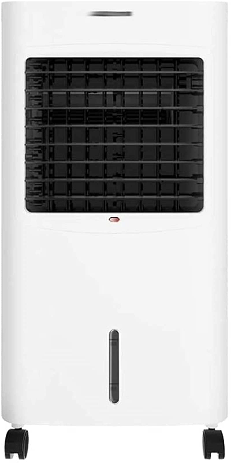 Personal Space Air Conditioner