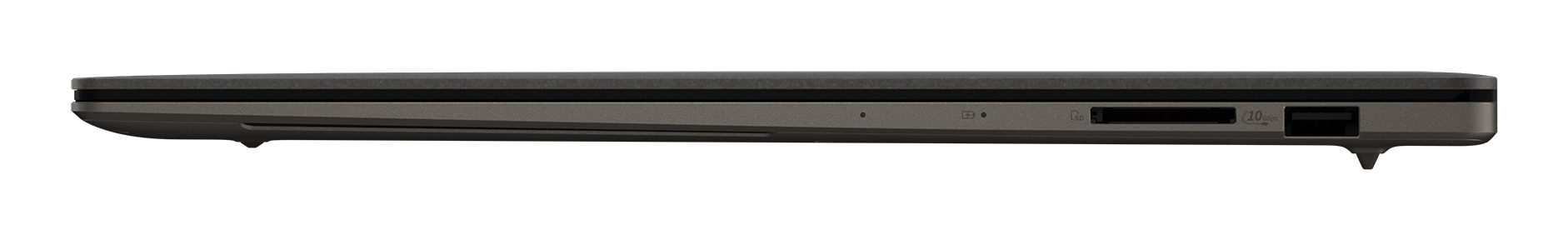 Zenbook S 16 UM5606GA - 16'' Ryzen 9-465 32GB DDR5 2TB SSD