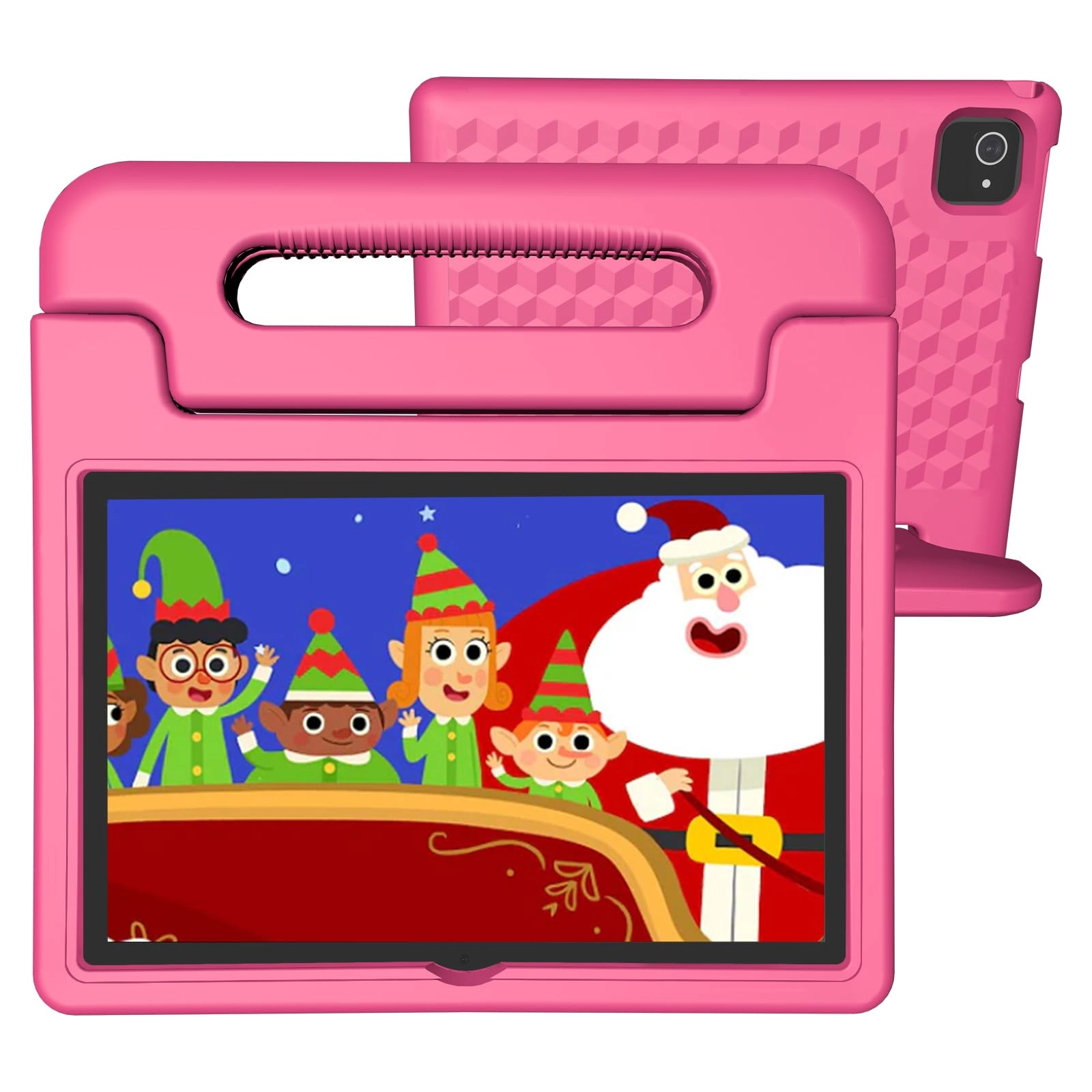 J10 - 8GB 10.1inch 64GB