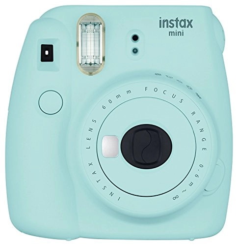 Mini 9