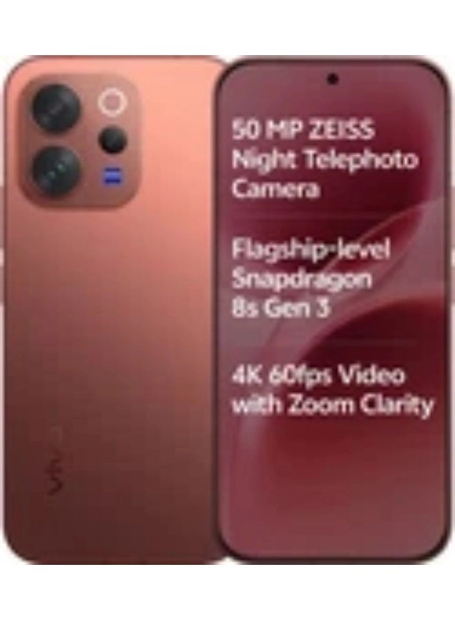 V70 - 12GB 512GB