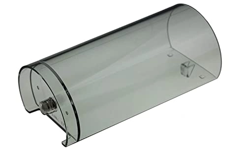 Water tank for Krups CITIZ XN series - 1 Liters