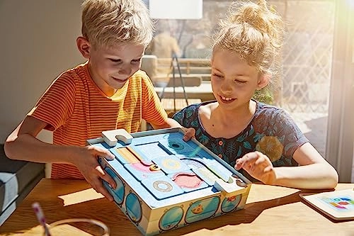 Milo's Water Park - 6+ 1 pieces