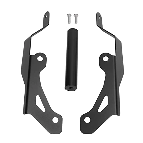 Motorcycle Navigation Bracket - NC750X 2021+ 2 Pack