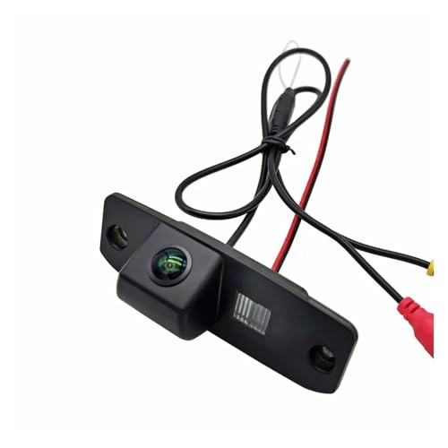 HD CCD Car Rear View Camera - Night vision