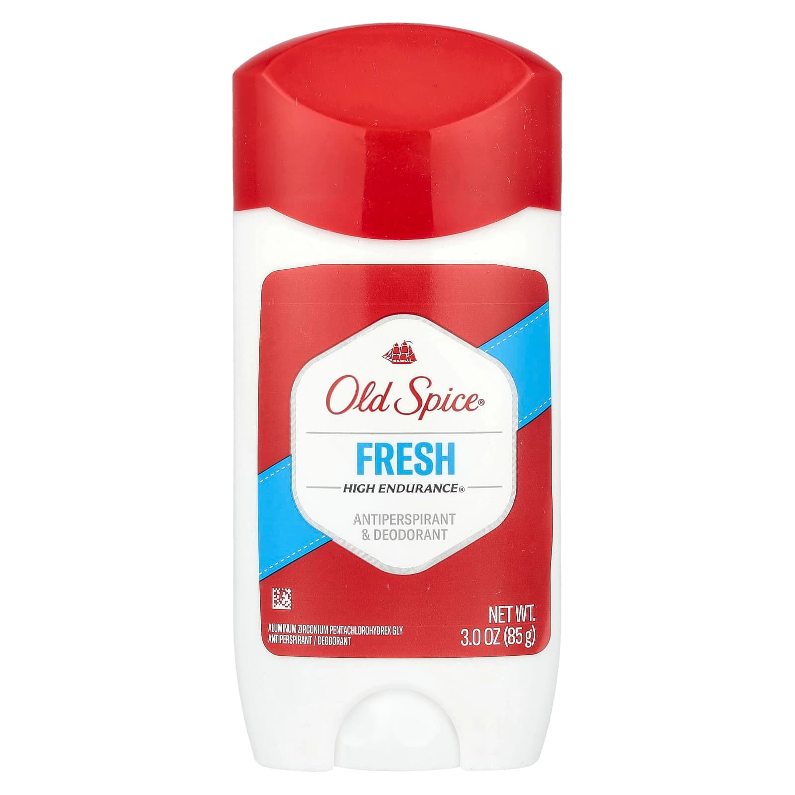 Anti-Perspirant - Fresh 85.05 gram