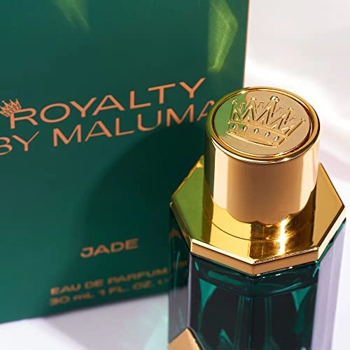 Jade - Eau de Parfum 30ml