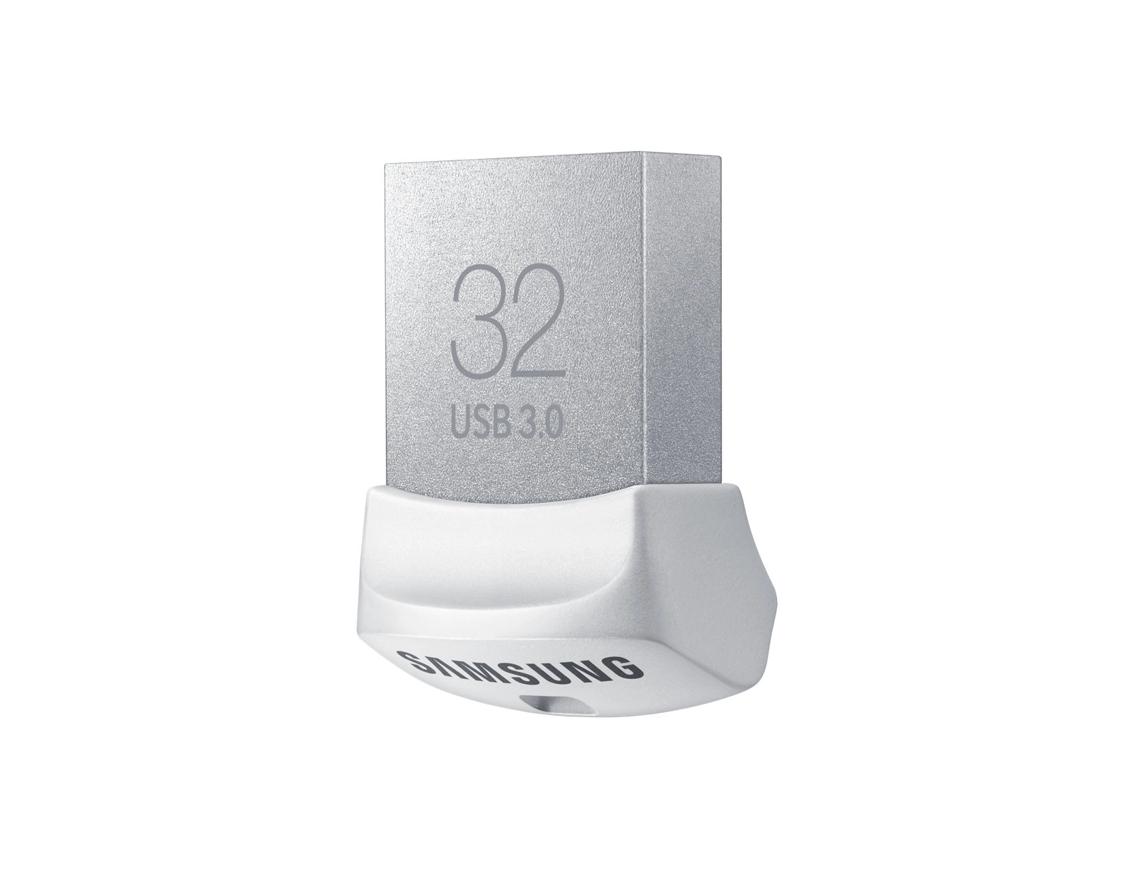 USB Flash Drive - 3.1