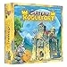 Chateau Roquefort: Cheese & Mice